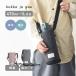�L�b�Y������p �����J�o�[ �� 800ml 600ml �q�� ���|�� �y�b�g�{�g���J�o�[ �{�g���J�o�[ kukka ja puu �N�b�J���v�[