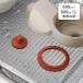kukka ja puu �p�b�L���Z�b�g�i����^�ӂ��j  �X�e�����X�� �L�b�Y�{�g�� 600ml 800ml 1L �p�^�N�b�J���v�[