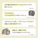 3WAY �{�X�g���o�b�O �C�w���s �o�b�O �����b�N ���w�Z ���w ��e�� �j�q ���q �ъԊw�Z ���h ������� ���킢�� ��l yrh kukka ja puu�N�b�J���v�[ �֘A�摜2