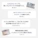 S�T�C�Y �o�b�O�C���o�b�O ������ ���� ���b�V�� �g�[�g �y�� �o�b�N�C���o�b�N �~�j�g�[�g�ɂ��g���� ���b�V���o�b�O�C���o�b�O yrh bon moment �{�����}�� �֘A�摜3