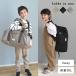 [2023 year of model ]kukka ja puu rucksack also become 2WAY Boston bag .. travel elementary school student travel camp ..30L|kkaya Pooh [ free shipping ]
