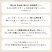 �܂Ƃߔ���10��OFF�N�[�|�� ��l�� �X���[�p�[ �~ ������ �h�� �g���� ����ѕz �����Y ���f�B�[�X ���[���E�F�A �p�W���} yrh bonmoment�{�����}���y���������z �֘A�摜2