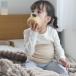 ���� ���� �L�b�Y ���� �q���p waffle haramaki �X�t�����b�t���n���}�L Kids��Baby�^���b�t���n���}�L