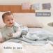 4 -слойный марля хлопок 100% марля покрывало лето покрывало из марли baby половина покрывало на колени . днем . Kett празднование рождения kukka ja puukkaya Pooh [ бесплатная доставка ]
