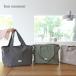  покупки сумка термос большая вместимость покупки пакет покупки корзина эко-сумка складной застежка-молния имеется вставка имеется yrh bon momentbomo man 