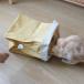 �L �������� ��l�V�� �˂��������� �g���l�� �L���b�g�g���l�� �˂� yrh bon moment cat �{�����}���L���b�g �֘A�摜1