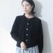 �Ȃ߂炩�^�b�` �������y���� �j�b�g�J�[�f�B�K�� ����@�E�^���u������OK �ыʂɂȂ�ɂ��� yrh kauliina �J�E���[�i�y���������z �֘A�摜1
