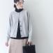 �Ȃ߂炩�^�b�` �������y���� �j�b�g�J�[�f�B�K�� ����@�E�^���u������OK �ыʂɂȂ�ɂ��� yrh kauliina �J�E���[�i�y���������z �֘A�摜2