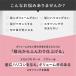 �l�ߑւ� �P�i �X�J���v �V�����v�[ �g���[�g�����g  �X�J���v�c�{�[�e �t�����[ �A���t�@�[ ���f�B�[�X �V�����v�[ ���� 50�� 40�� �֘A�摜4