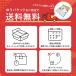 �l�ߑւ� �P�i �X�J���v �V�����v�[ �g���[�g�����g  �X�J���v�c�{�[�e �t�����[ �A���t�@�[ ���f�B�[�X �V�����v�[ ���� 50�� 40�� �֘A�摜3