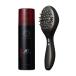  scalp D электро Schott Pro &amp; лекарство для восстановление волос scalp тоник восстанавливающий тоник для волос комплект Anne мех angfa scalp уход кожа головы уход восстановление волос уход для бытового использования устройство departure шерсть 