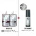  scalp D Mini шампунь кондиционер имеется departure шерсть . рубец kisi Jill medical рубец ki5 no. 1 вид фармацевтический препарат |..8. [ вышеупомянутый *1]. товар изображение 2 листов глаз Anne мех 