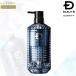  premium шампунь бутылка Dignity premium шампунь scalp D scalp шампунь мужской 