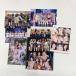 TWICE ȥ磻 ݥȥɥå դ ή å   ar019-0
