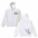  коричневый n ведро StrayKidss tray Kids s царапина передний .. полный Zip Parker тренировочный обратная сторона пирог ru для мужчин и женщин хлопок 100%.. товары eq024-5f