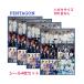 4祻å PENTAGON ڥ󥿥   ƥå ϥ ή å fv061-0
