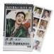 dogyonsEXO D.O Dio 2026 2027 настольный календарь DESK CALENDAR стикер есть .. товары fx050-47