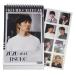 chison2026 2027 настольный календарь DESK CALENDAR стикер есть .. товары fx092-47