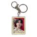  juno 2PM двусторонний фотография ввод брелок для ключа .. товары js037-4