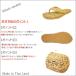 �����Y �T���_�� 26�`27cm �G�X�j�b�N �N���X�^�C�v �����₷�� �X���b�p  �i�`������ �A�W�A�� �o�� �^�C �G�� �t�@�b�V���� �E�H�[�^�[�q���V���X �֘A�摜3
