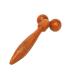 �c�{�����}�b�T�[�W�_ �}�b�T�[�W���[�� ���c�{�_ M�T�C�Y �ؐ� �S��19cm �^�C�G�� �o�� �A�W�A���G�� ���N�O�b�Y