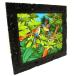 �o���A�[�g �G�� L ���w�X�̏����B�x�������� �C���e���A �Ǌ|�� �A�[�g ���R�� ���i�� �A�W�A�� �G�� �o�� �G�� �^�C �A�W�A�� �C���e���A �������� �֘A�摜5