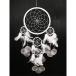 �h���[���L���b�`���[ �� �J�s�X�L �u���b�N�r�[�X [�S����60cm�E�ő�~���a��16�`17cm] ������ �����  �G�X�j�b�N �A�W�A�� �G�� ������������