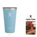 HYDRO FLASK( гидро flask) DRINK WARE 16 oz Tumbler емкость :473ml калибр :80mm Color:42 Rain( дождь )
