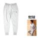 SY32 by SWEET YEARS��TNS1717 WORLD STAR SWEAT PANTS ���� �������åȥѥ�� color:HEATHER GRAY(���졼)