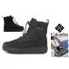 Columbia( Colombia ) YU8517 UNISEX SAPLAND III WP OMNI-HEAT INFINITY color:BLACK( черный )