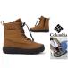 Columbia( Colombia ) YU8517 UNISEX SAPLAND III WP OMNI-HEAT INFINITY color:ELK( elk * Brown )