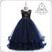 �Z�[���q���h���X �s�A�m���\�� �����O�q�ǂ����t�H�[�}���s�A�m���\��h���X  ���̎q�����s�[�X�L�b�Y�_���X�ߑ�  �Z�����j�[�h���X ������