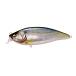 メガバス KONOSIRUS SHAD(F) FA コノシロ [4]