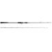  небо дракон jigging удилище Horizon LJ HLJ612B-FM [5]