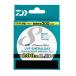 �_�C�� ���C�� UVF �G�������_�X DURA�Z���T�[X8 LD +Si2 200m 0.6�� (11lb) [���[����]