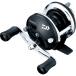  Daiwa катушка '20koro сеть II [4]