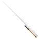  Daiwa удилище '22 Steez SC C69M+-ST FIRE WOLF Bait литье модель [6* большой ]