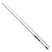  Daiwa удилище '21emelarudasMX 86M-S*N [5]