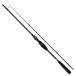  Daiwa удилище tenya tachiuoX 180*R [5]