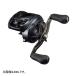  Daiwa катушка '21ta палец на ноге laTW 400L[4]