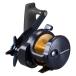  Daiwa катушка 25 saltiga 35L [4][2025 год новый товар ]
