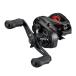  Daiwa катушка '21 PR100 [4]