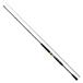  Daiwa удилище '22si- Flex 64 30-210*N [5]