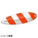 【特価品】 ダイワ チヌークS 4.5g HFRSゼブラ [メール便]