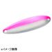 【特価品】 ダイワ チヌークS 4.5g W-SPK [メール便]