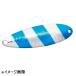 【特価品】 ダイワ チヌークS 7g HSBLゼブラ [メール便]