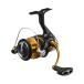  Daiwa катушка '23 Regalis LT3000D-C[4]