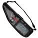  Daiwa удилище #go_fishiing SS ( запуск комплект ) модель 1 [5]