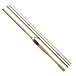  Daiwa удилище '21 Neo stage AY 90MLS-4*S [5]