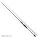  Daiwa удилище '22emelarudasEX кальмар metal OR63MLB-SMT [5]